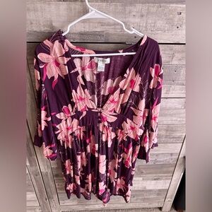 YIREH Nora play suit romper